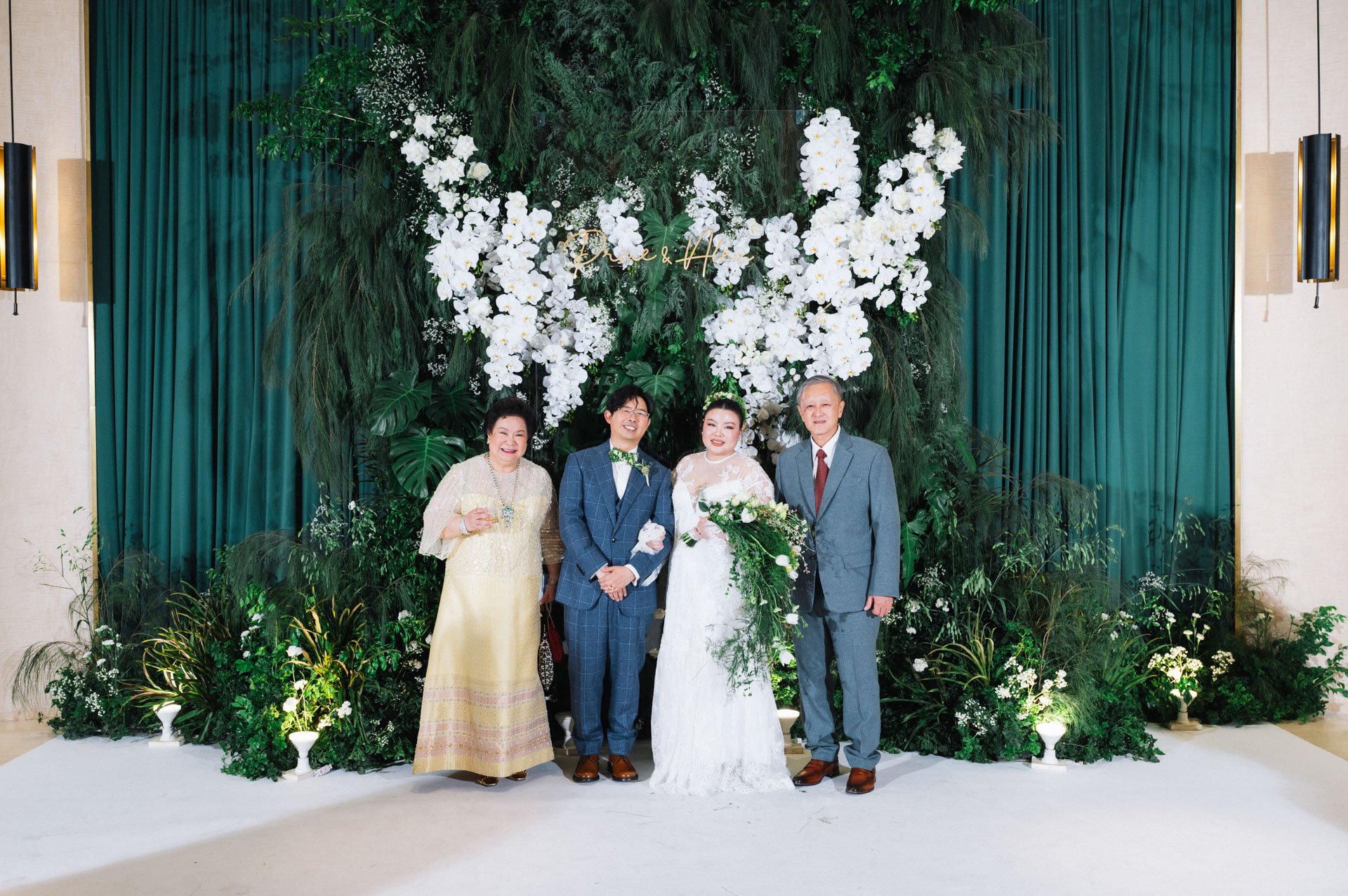 formal (0858 of 1173).jpg